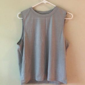 Outdoor Voices Tank Top